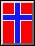 No.flag